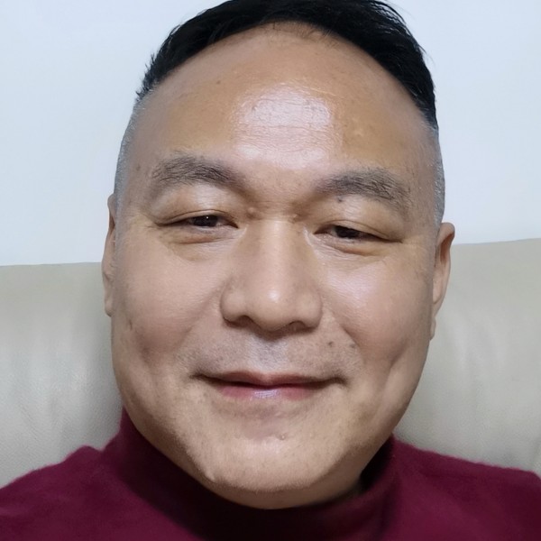 啤酒邂逅伶俐的照片
