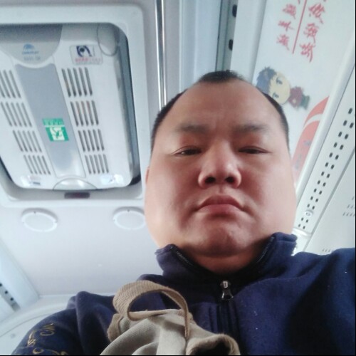 张秋庆的照片