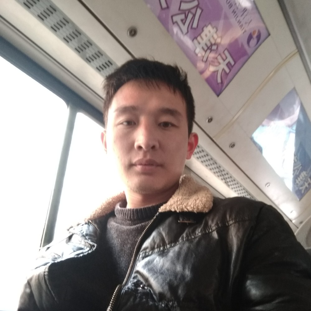 我心依然。的照片