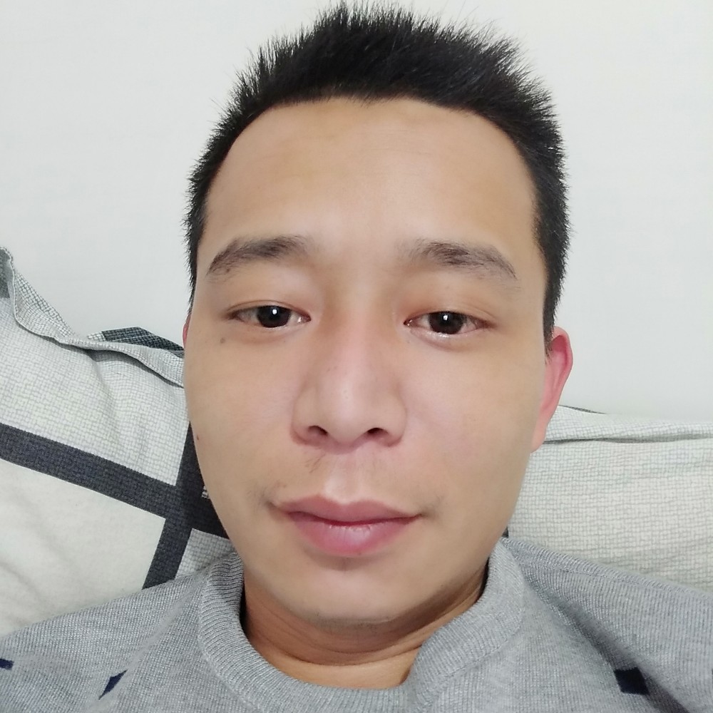 潮声浪起的照片