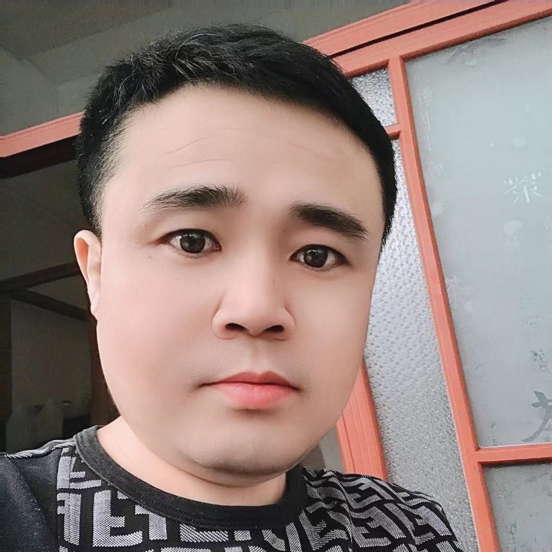 热情就如梦的照片