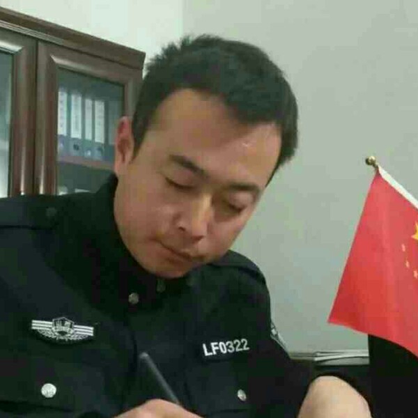 简单回忆存款的照片