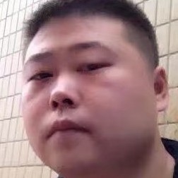 雨打糟糕的照片