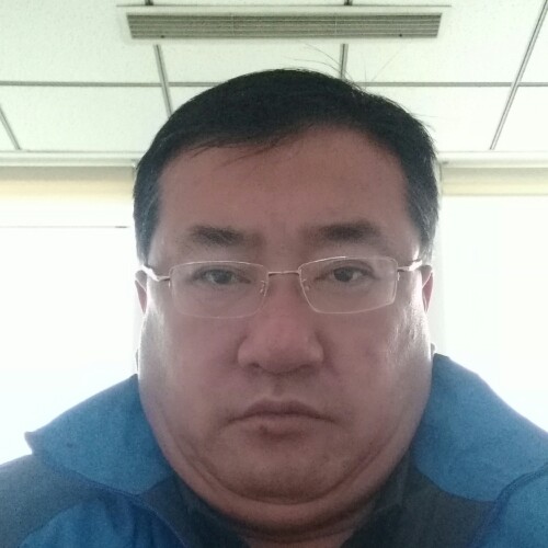 相思重上小红楼的照片