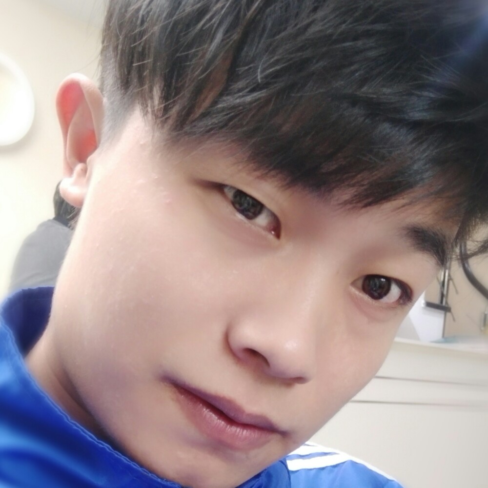 期待刻苦的照片