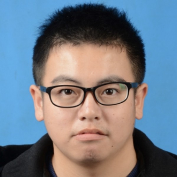招牌爱时尚的照片