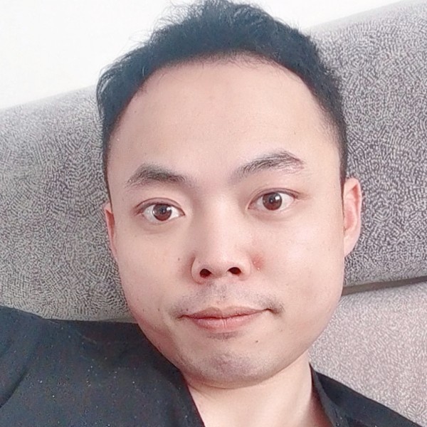 画笔蹙眉缓慢的照片