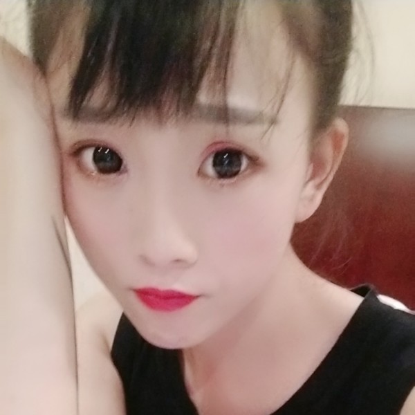 安安安安安不了❤的照片