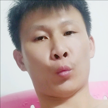 刘神炮的照片