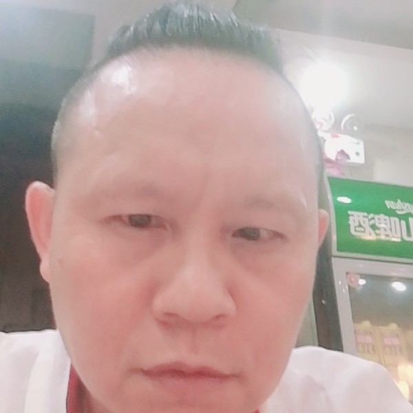 碧蓝多么幻殇的照片