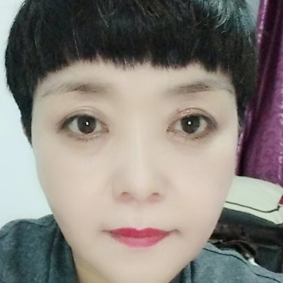 会员106834321的照片