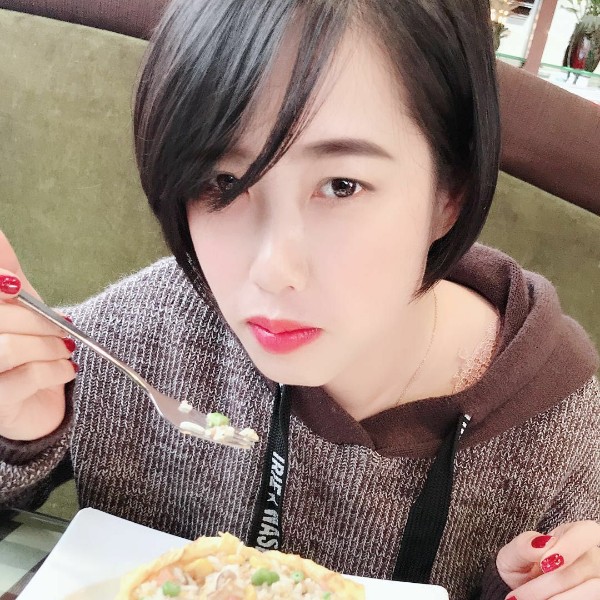 离人怎挽乄的照片