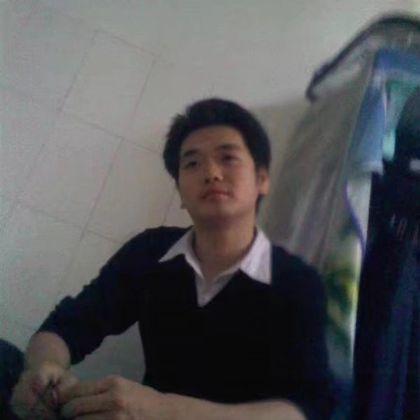 此生如裕的照片
