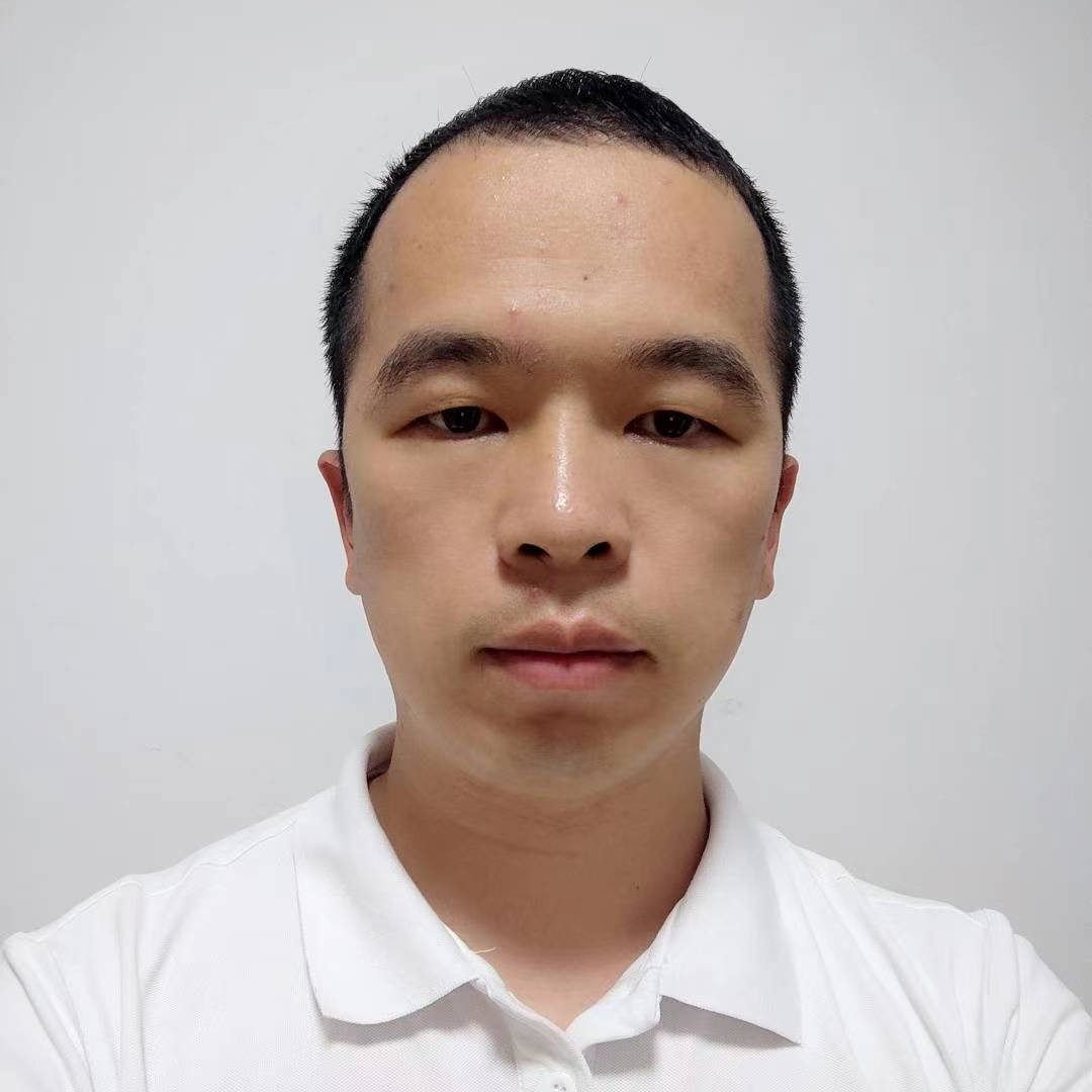 Yan Chen的照片