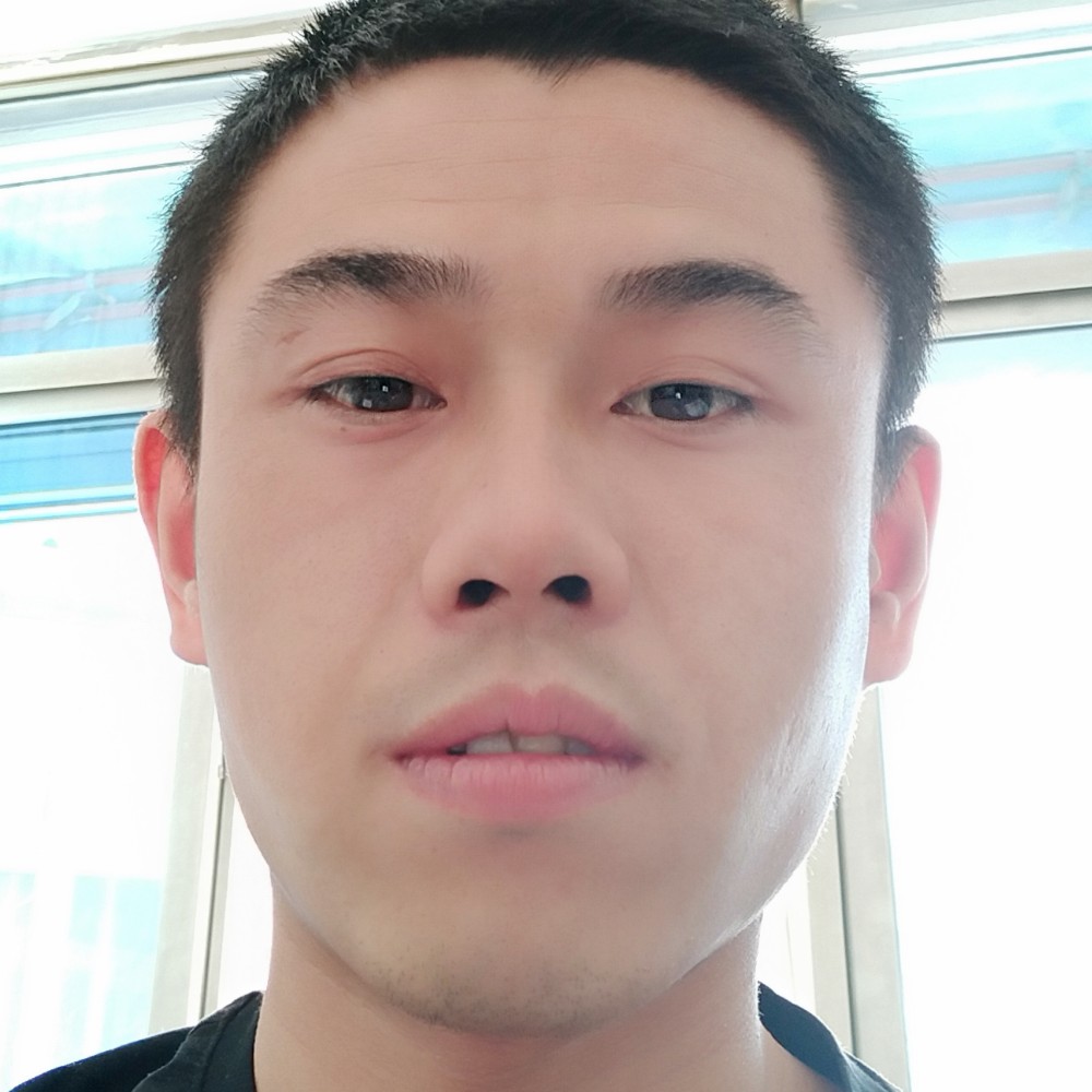 依然特别的照片