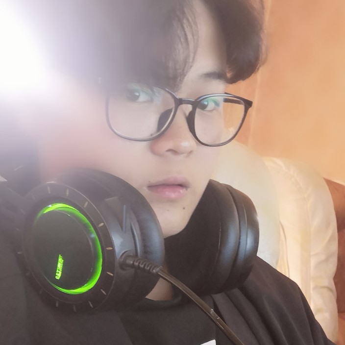 小脾气( ｰ̀ε的照片