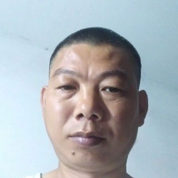黄家勇的照片
