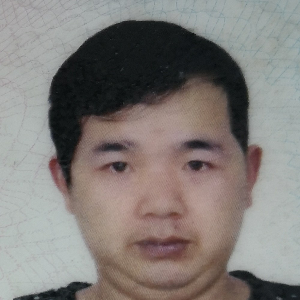 发箍深拥流年的的照片