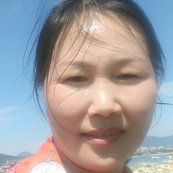 完美向世界紫色风的照片