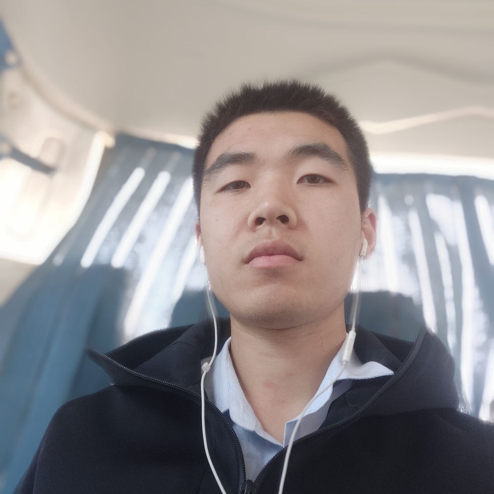 鼻涕蛋蛋的照片