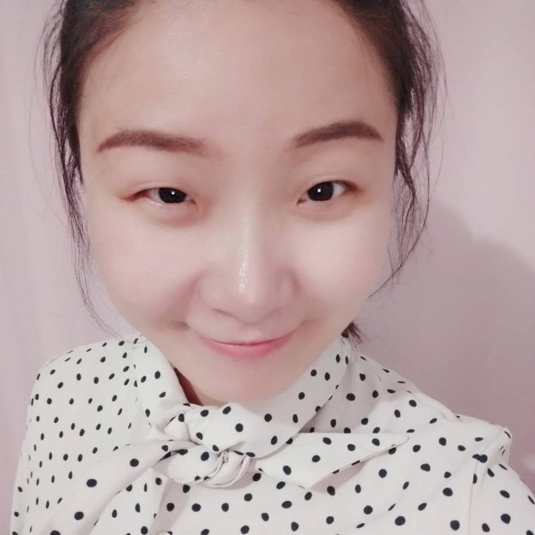 昵尼的照片