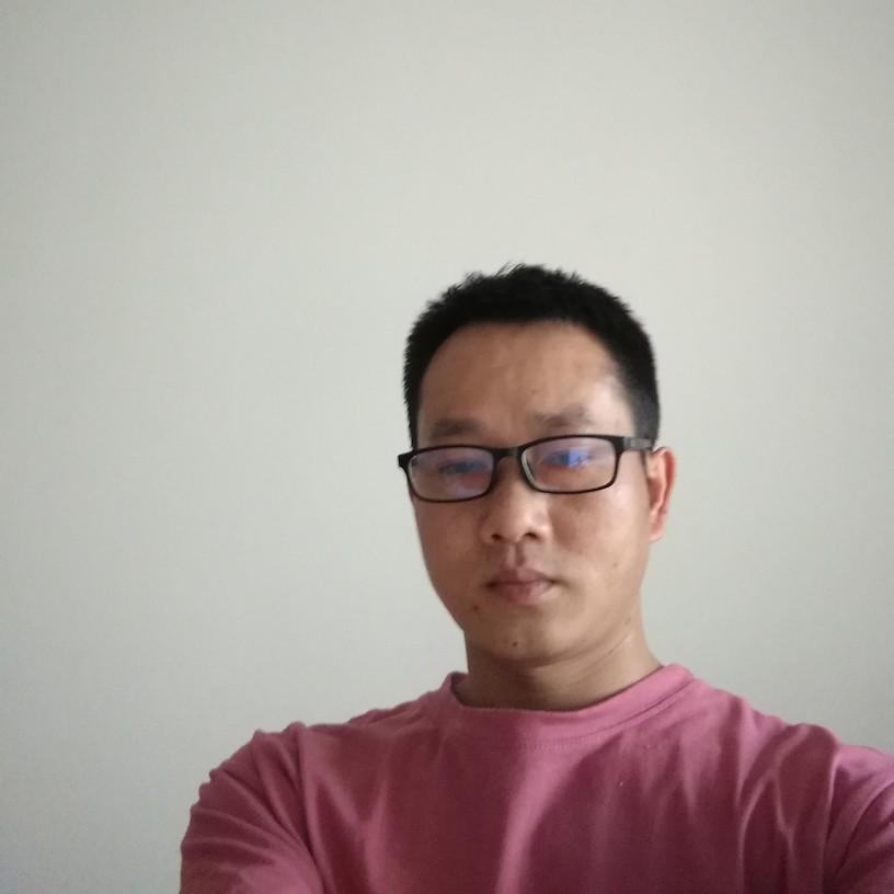 想人陪凝眸往事的照片