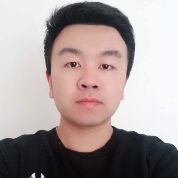 风灬的颜色的照片
