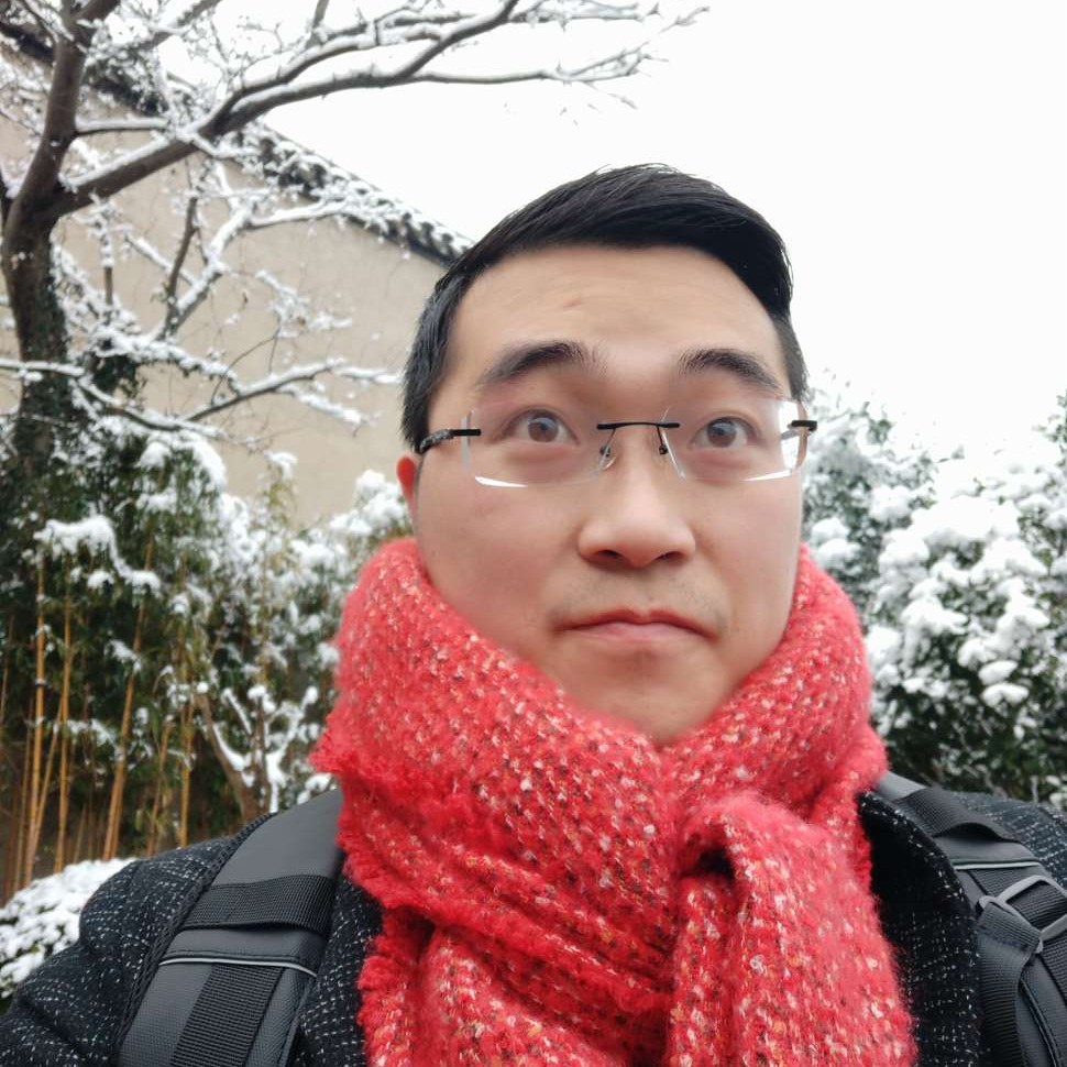 如一剑圣的照片