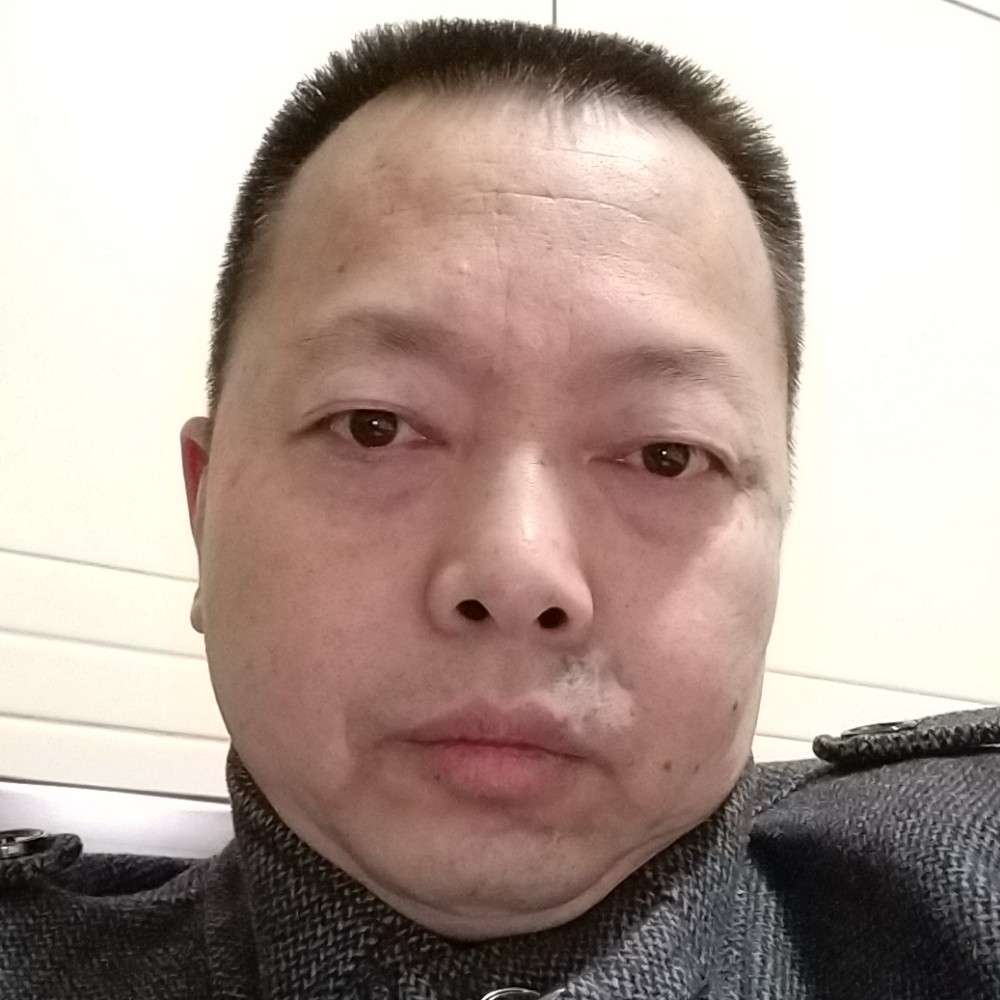 前世缘，今世情。的照片