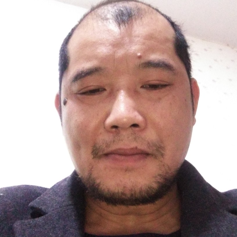 月光和热情的照片