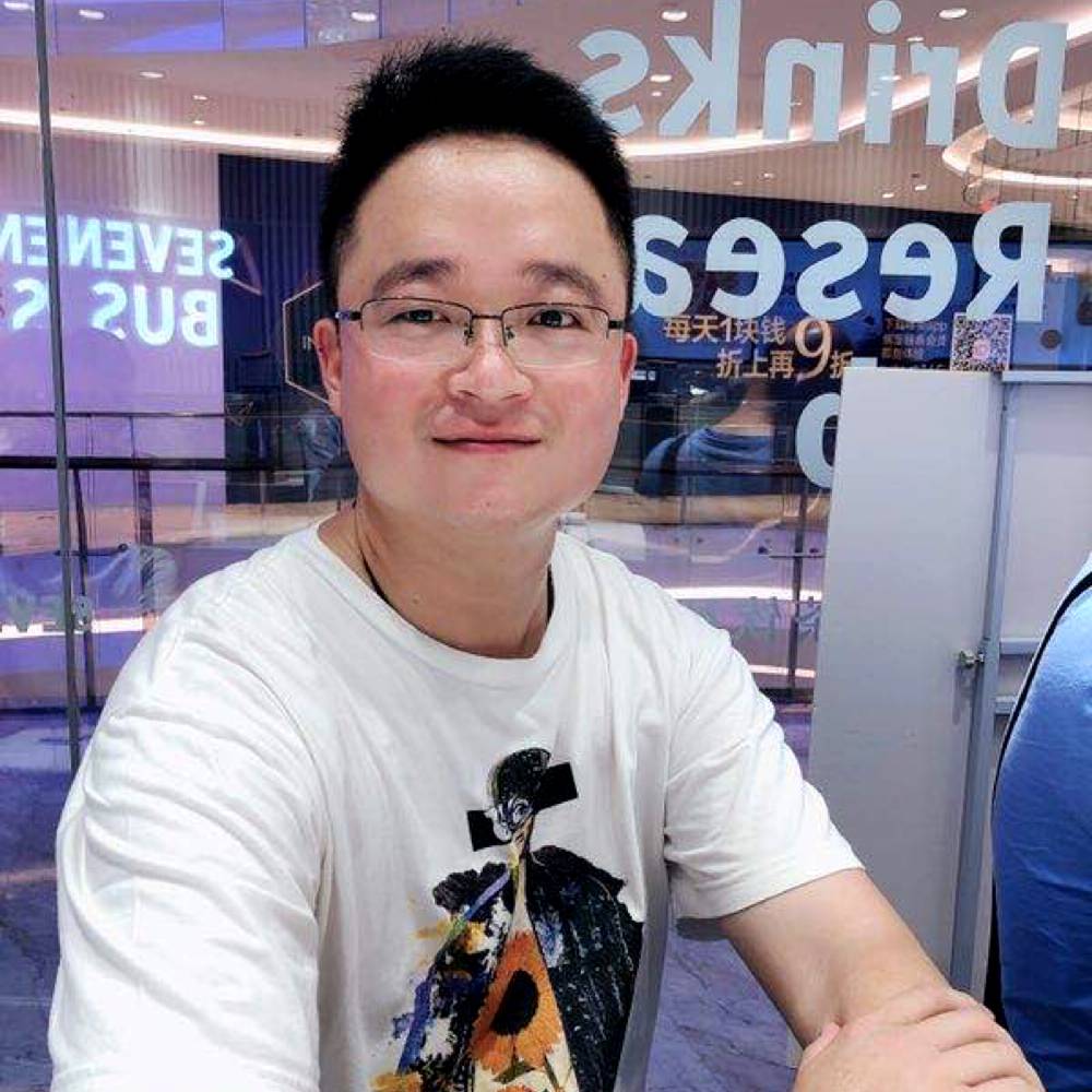 livius的照片