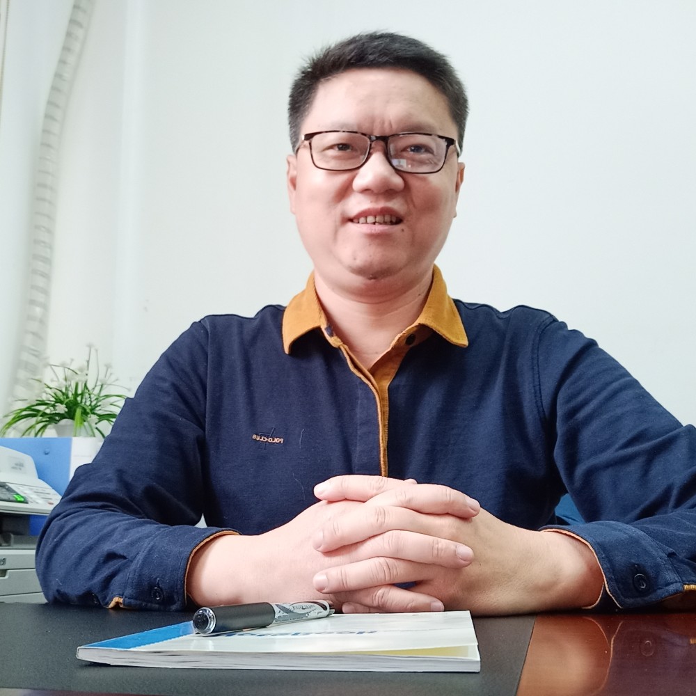 会员983371560的照片