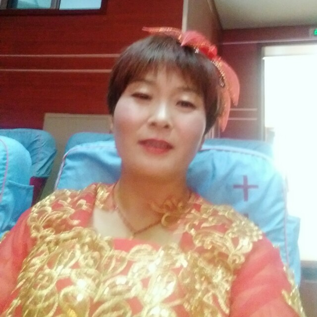 会员504390922的照片