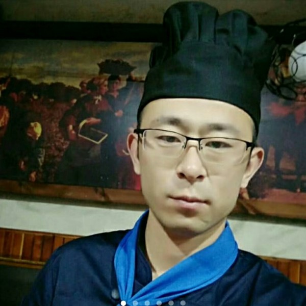交人丶交心的照片