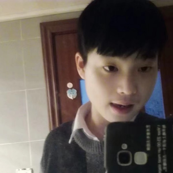 会员426920361的照片