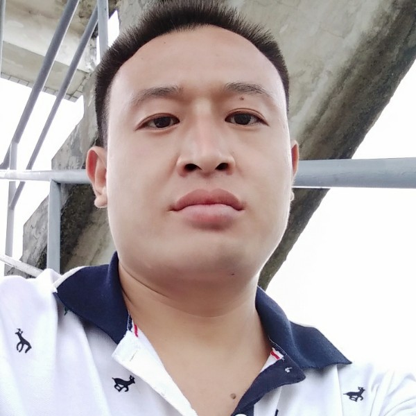 寒冷改变金鱼的照片