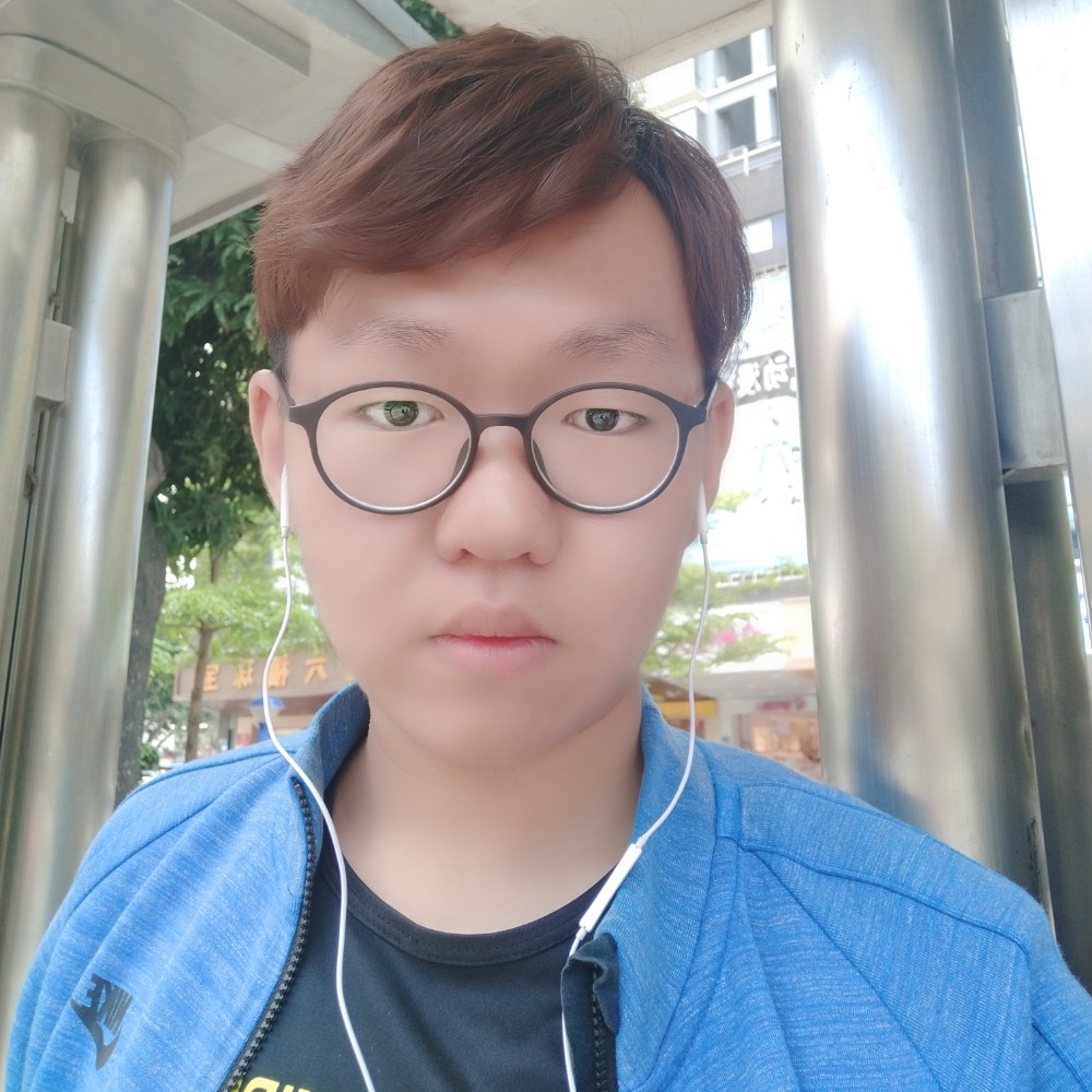 一笑一倾城的照片