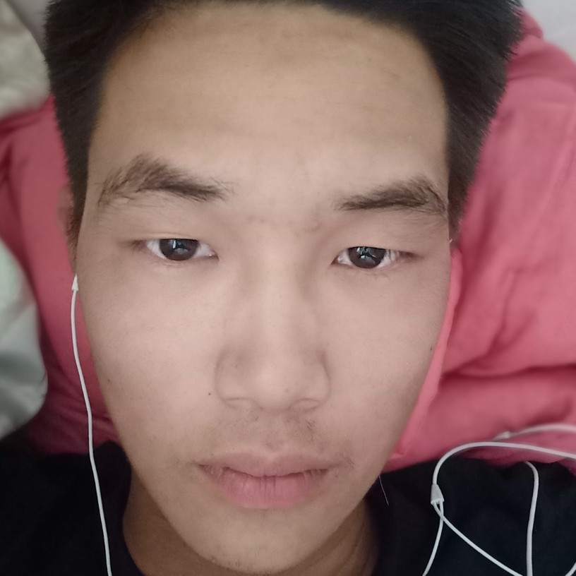 老虎打瘦瘦的照片