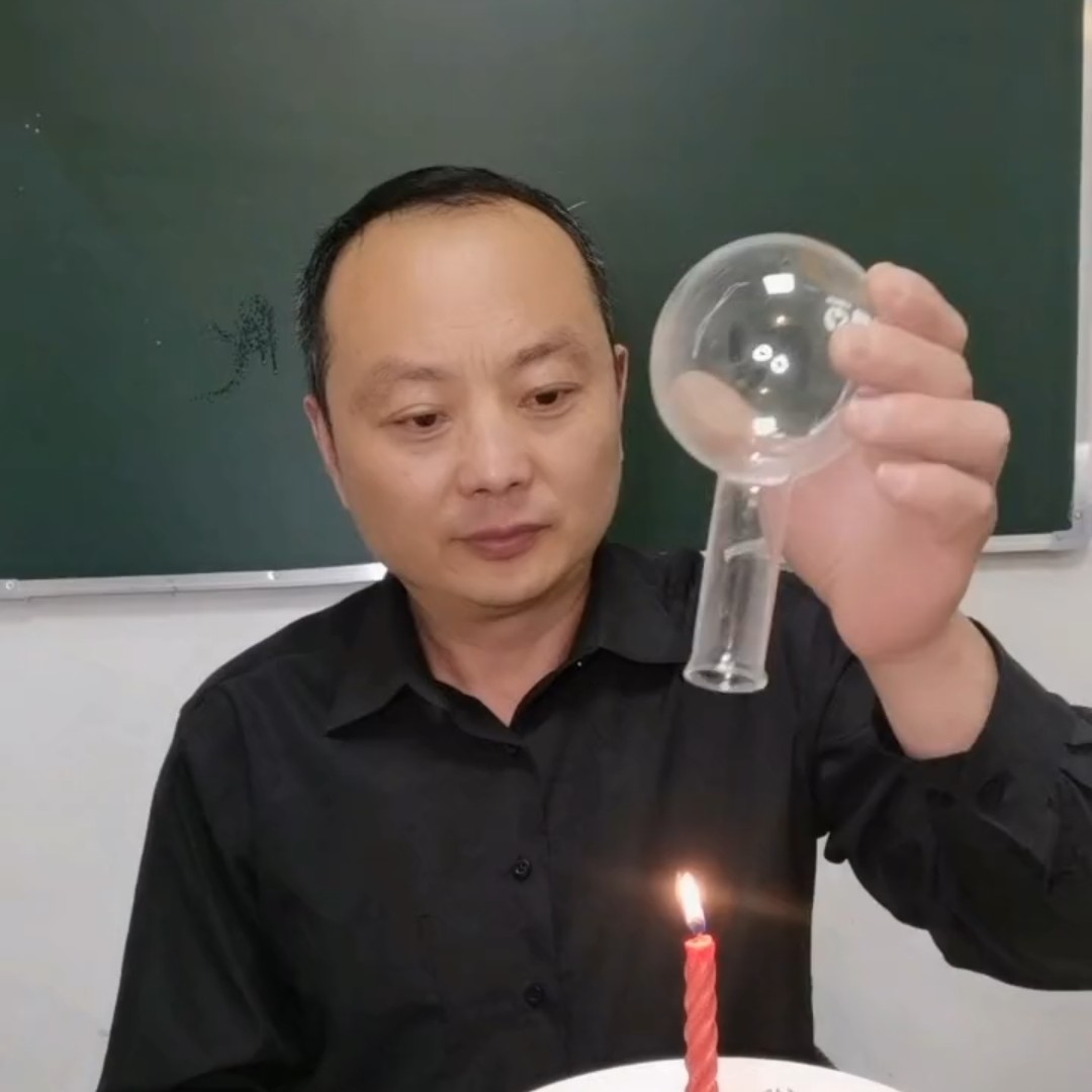 苗条爱恋流年的的照片