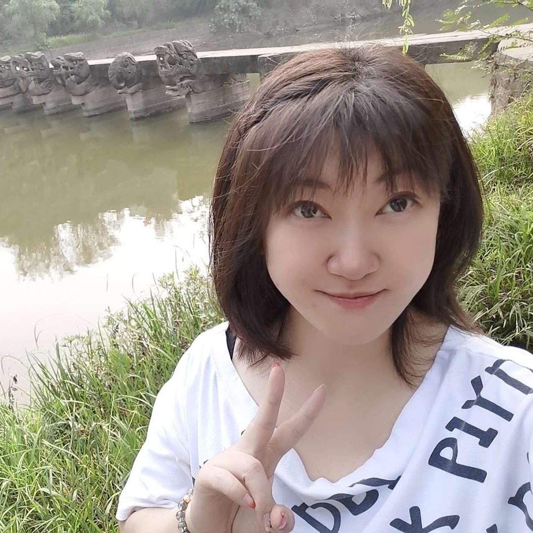 会员153974406的照片