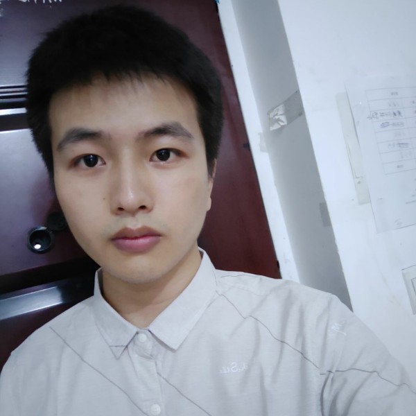 明明明明明天休息的照片