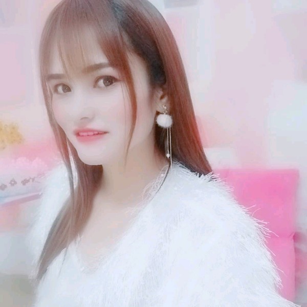 鸡毛杆子的照片