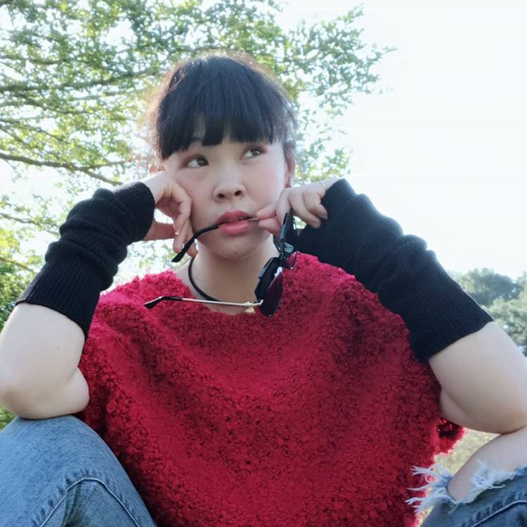 冰棍顺利的照片