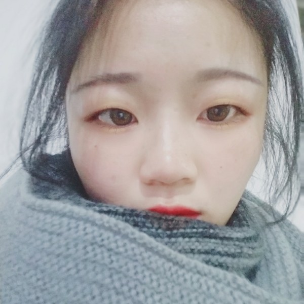 汤  圆的照片