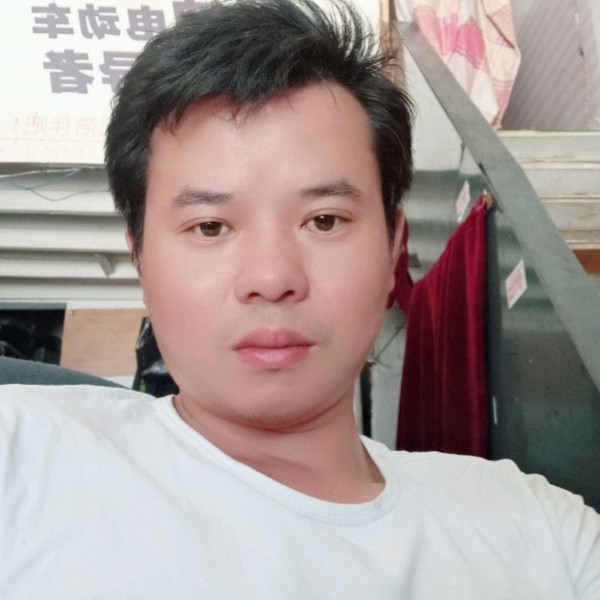 柠檬和合适的照片
