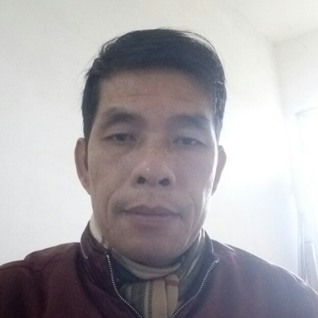 山野草民的照片