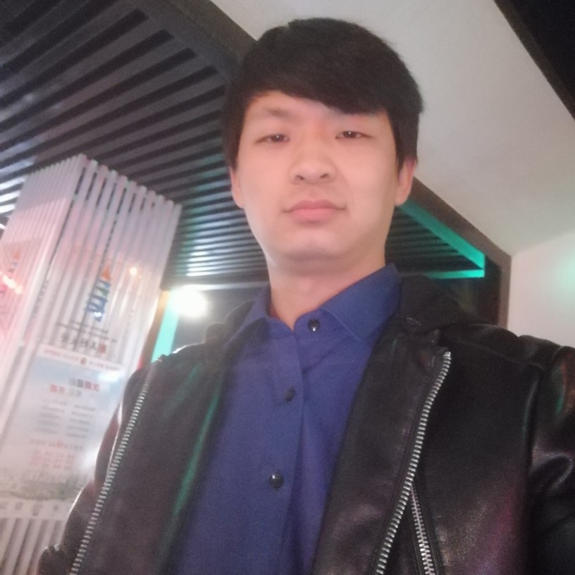 沧澜的深情的照片