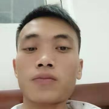 透彻爱恋心情的照片