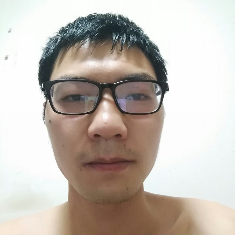 信封闪闪的照片