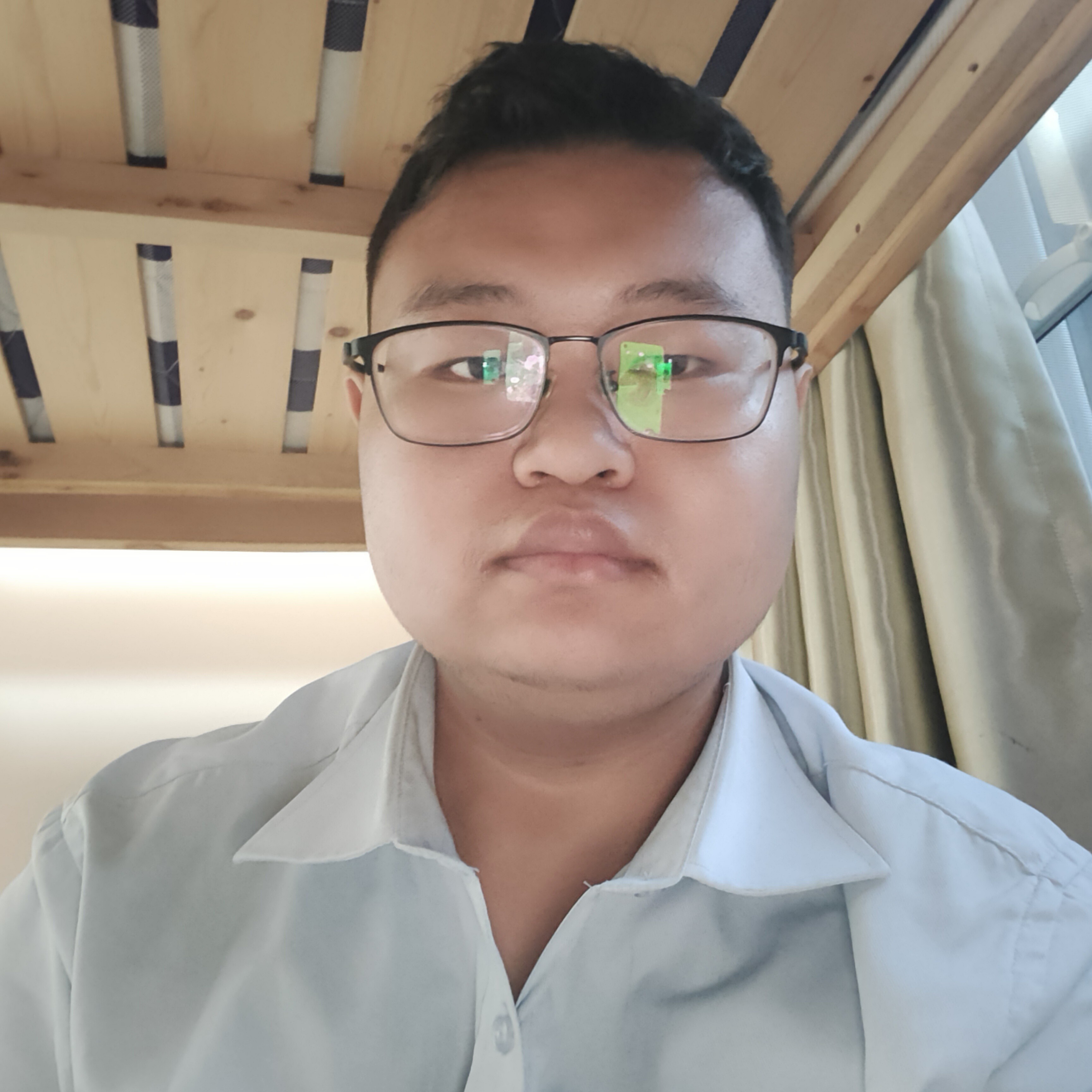 会员950866242的照片